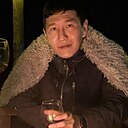 Знакомства: Тимур, 32 года, Уральска