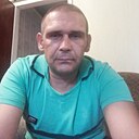 Знакомства: Валерий, 46 лет, Алексеевское