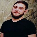 Знакомства: Ян, 40 лет, Нижний Новгород