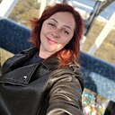 Знакомства: Светлана, 47 лет, Самара