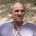 Знакомства: Александр, 48 лет, Луганск