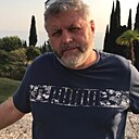 Знакомства: Дмитрий, 56 лет, Москва