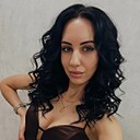 Знакомства: Катюша, 25 лет, Локоть