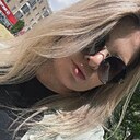 Знакомства: Крис, 27 лет, Ставрополь
