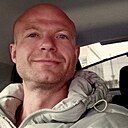 Знакомства: Дмитрий, 38 лет, Вологда