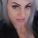 Знакомства: Аля, 36 лет, Благовещенск