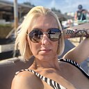 Знакомства: Lana, 41 год, Гданьск