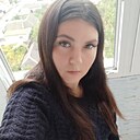 Знакомства: Ксюша, 36 лет, Харцызск