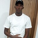 Знакомства: Manuel, 32 года, Cluj