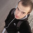 Знакомства: Имя, 31 год, Киреевск
