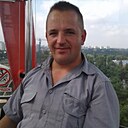 Знакомства: Вова, 37 лет, Житомир