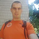 Знакомства: Александр, 26 лет, Донецк