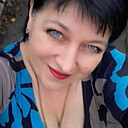 Знакомства: Анна, 56 лет, Азов