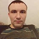 Знакомства: Артем, 41 год, Макеевка
