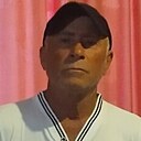 Знакомства: Мага, 57 лет, Карталы