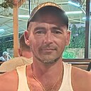 Знакомства: Дмитрий, 43 года, Касимов