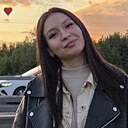 Знакомства: Елена, 23 года, Нижний Новгород