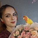 Знакомства: Лейли, 25 лет, Раменское