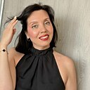 Знакомства: Наталья, 48 лет, Новосибирск