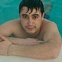 Знакомства: Rusik, 30 лет, Лабинск