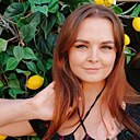 Знакомства: Катя, 28 лет, Новомосковск