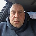 Знакомства: Михаил, 47 лет, Усинск