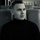 Знакомства: Сергей, 18 лет, Славгород