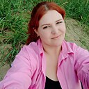 Знакомства: Нина, 37 лет, Находка
