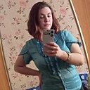 Знакомства: Лия, 21 год, Шахты