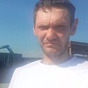 Знакомства: Евгений, 44 года, Иркутск