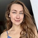 Знакомства: Юлия, 32 года, Хабаровск