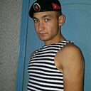 Знакомства: Виталий, 32 года, Мостовской