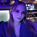Знакомства: Лиза, 23 года, Ханты-Мансийск
