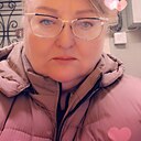 Знакомства: Ирма, 62 года, Красноярск