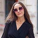 Знакомства: Анна, 35 лет, Москва