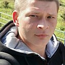 Знакомства: Дмитрий, 34 года, Глубокое