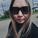 Знакомства: Надежда, 30 лет, Козловка (Чувашия)