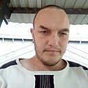 Знакомства: Вячеслав, 29 лет, Липецк