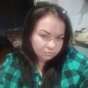 Знакомства: Анжелика, 35 лет, Торез