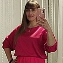 Знакомства: Анастасия, 38 лет, Ишим
