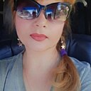Знакомства: Анна, 48 лет, Иркутск
