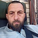 Знакомства: Алексей, 43 года, Волноваха