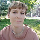 Знакомства: Ольга, 44 года, Новокузнецк