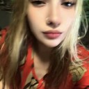 Знакомства: Ася, 27 лет, Заринск