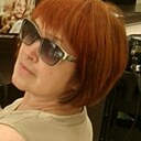 Знакомства: Людмила, 57 лет, Ессентуки
