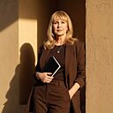 Знакомства: Анна, 58 лет, Тайга
