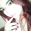 Знакомства: Екатерина, 20 лет, Казань
