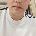 Знакомства: Сабит, 27 лет, Псков