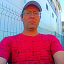 Знакомства: Ким, 42 года, Шахты