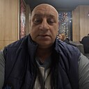 Знакомства: Мак Сим, 47 лет, Шуя